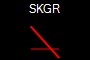 SKGR